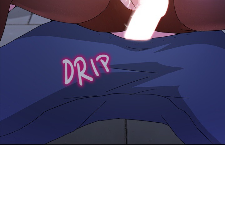 18+ No Men Allowed Chapter 29 page 92
