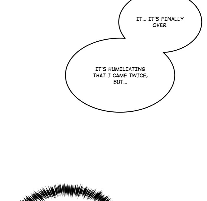 18+ No Men Allowed Chapter 29 page 100