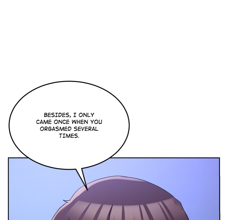 18+ No Men Allowed Chapter 29 page 108