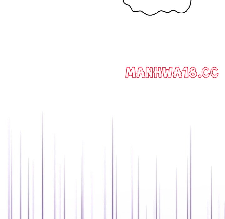18+ No Men Allowed Chapter 29 page 113