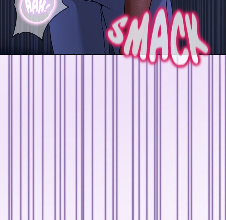 18+ No Men Allowed Chapter 29 page 117