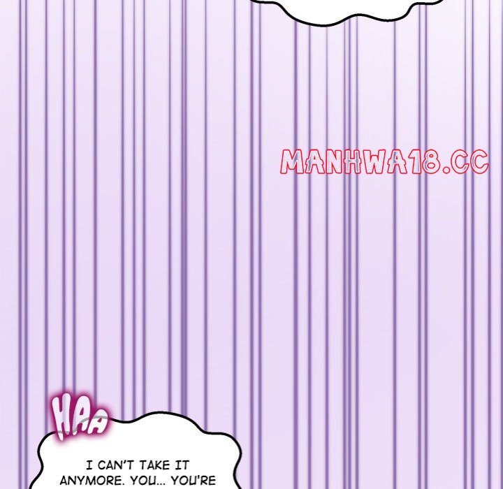 18+ No Men Allowed Chapter 29 page 120