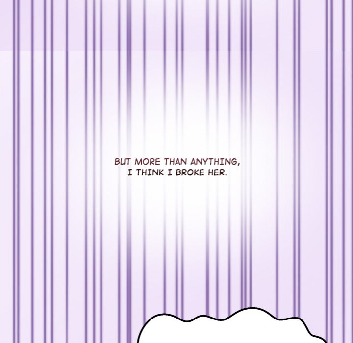 18+ No Men Allowed Chapter 29 page 125