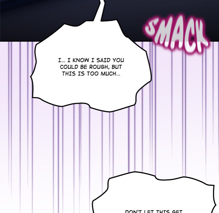 18+ No Men Allowed Chapter 29 page 130