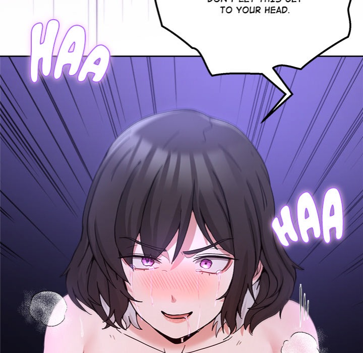18+ No Men Allowed Chapter 29 page 131