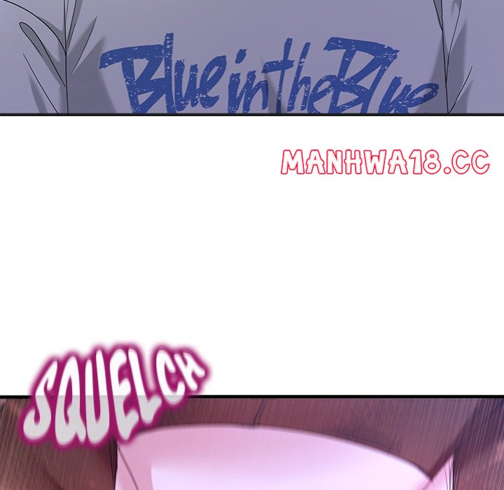 18+ No Men Allowed Chapter 29 page 135