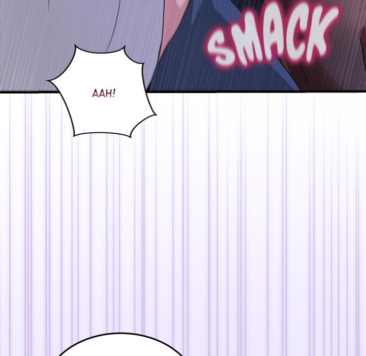 18+ No Men Allowed Chapter 29 page 139