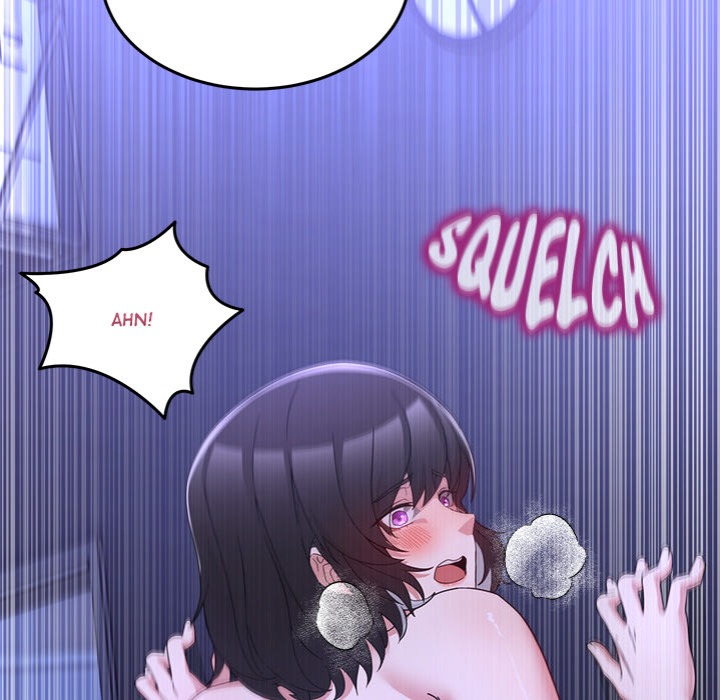18+ No Men Allowed Chapter 29 page 142