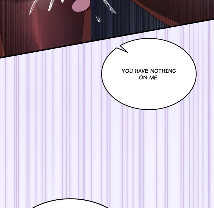 18+ No Men Allowed Chapter 29 page 144