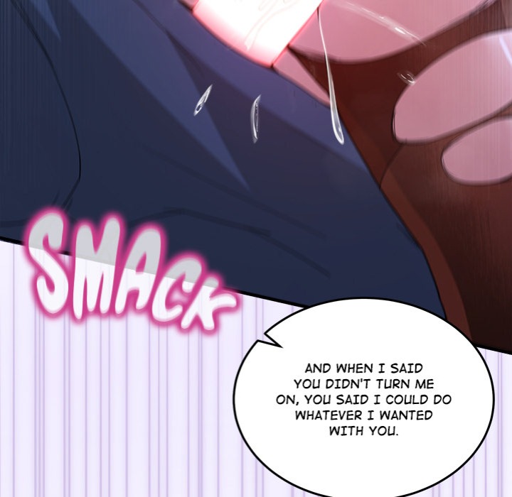 18+ No Men Allowed Chapter 29 page 146