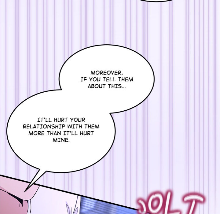 18+ No Men Allowed Chapter 29 page 147