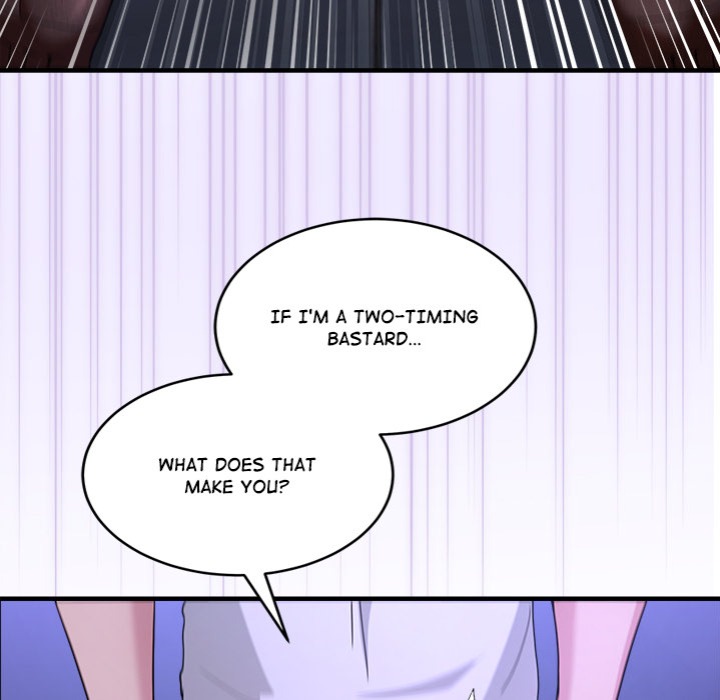 18+ No Men Allowed Chapter 29 page 155
