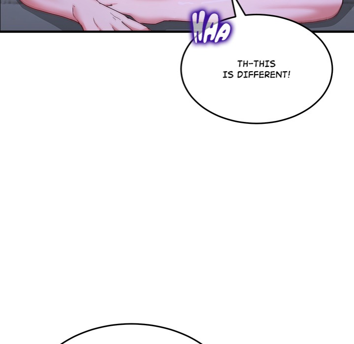 18+ No Men Allowed Chapter 29 page 157
