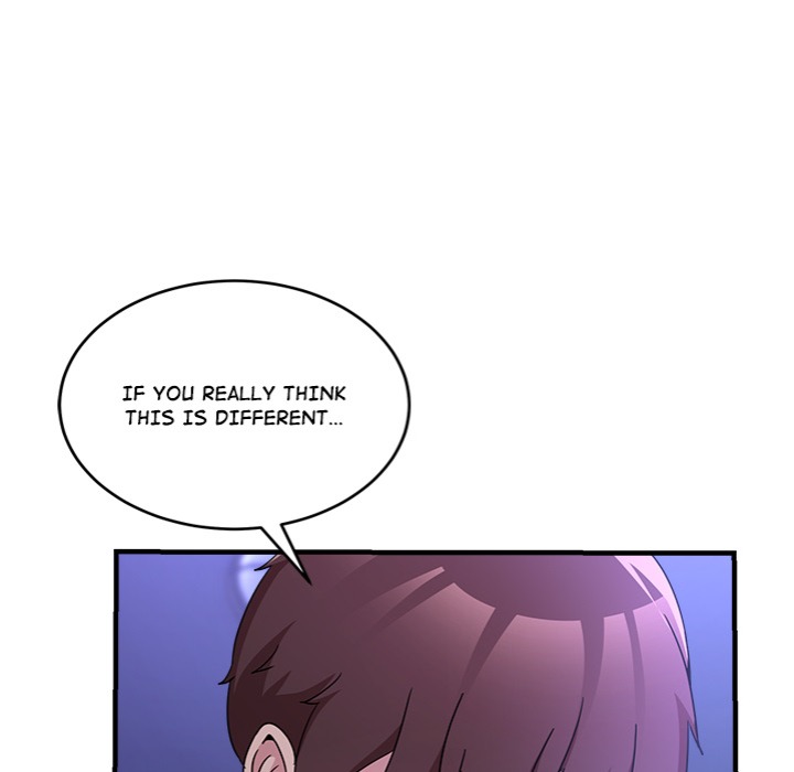 18+ No Men Allowed Chapter 29 page 160