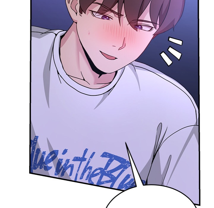 18+ No Men Allowed Chapter 29 page 161