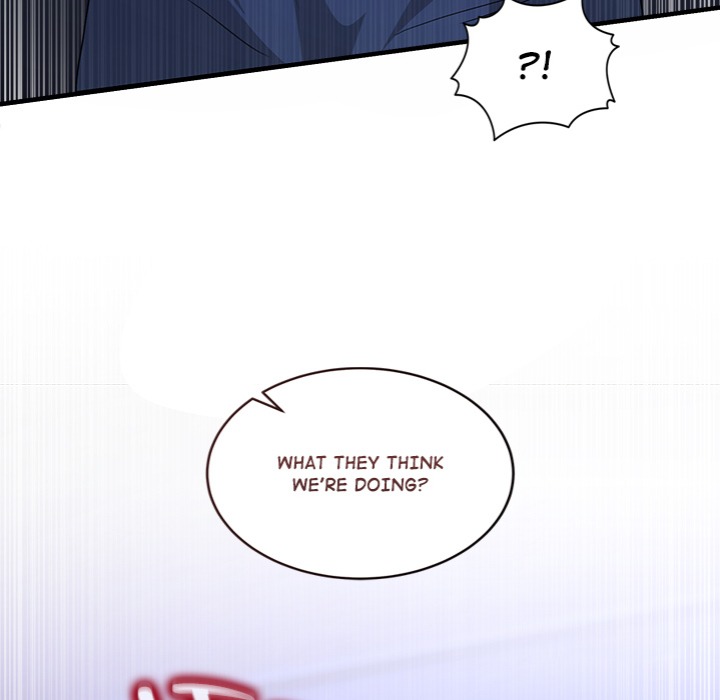 18+ No Men Allowed Chapter 29 page 164