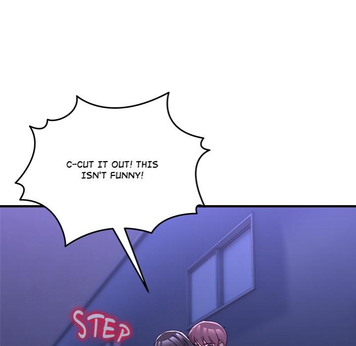 18+ No Men Allowed Chapter 29 page 167