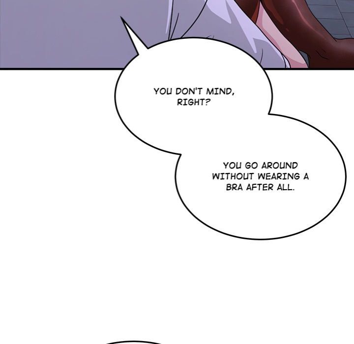 18+ No Men Allowed Chapter 29 page 171