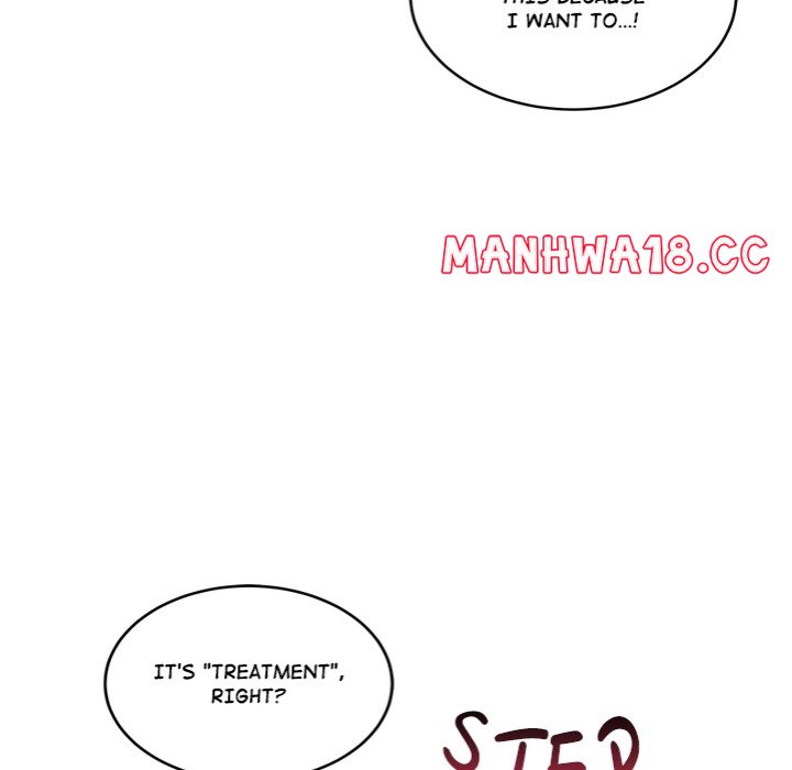 18+ No Men Allowed Chapter 29 page 174