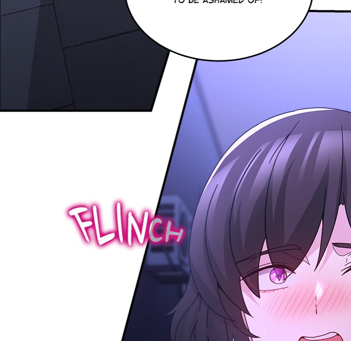 18+ No Men Allowed Chapter 29 page 176