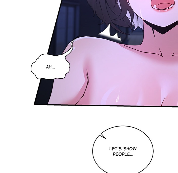 18+ No Men Allowed Chapter 29 page 177