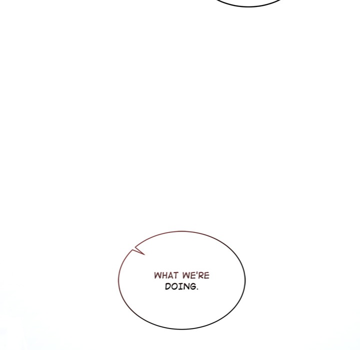 18+ No Men Allowed Chapter 29 page 178