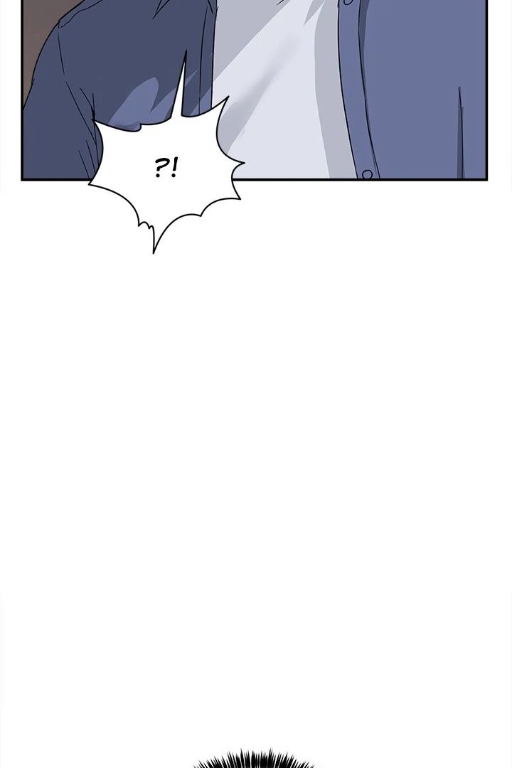 18+ No Men Allowed Chapter 3 page 11