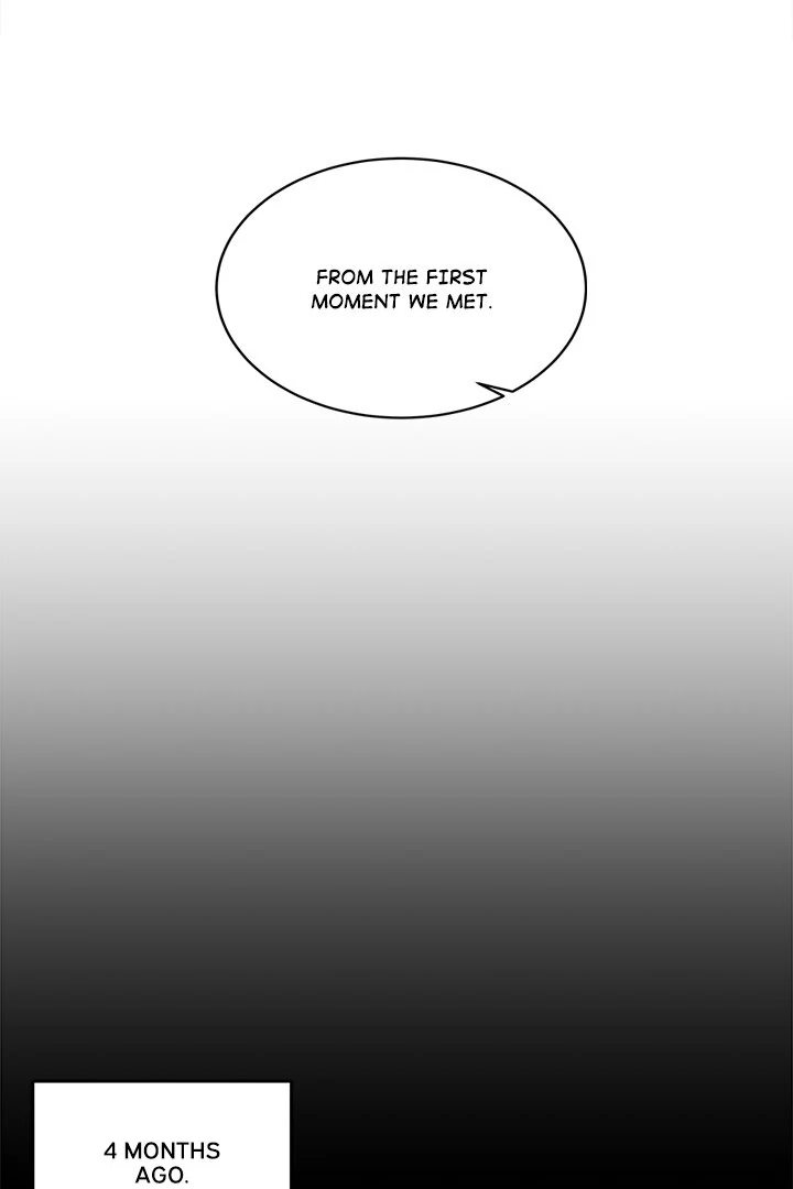 18+ No Men Allowed Chapter 3 page 49