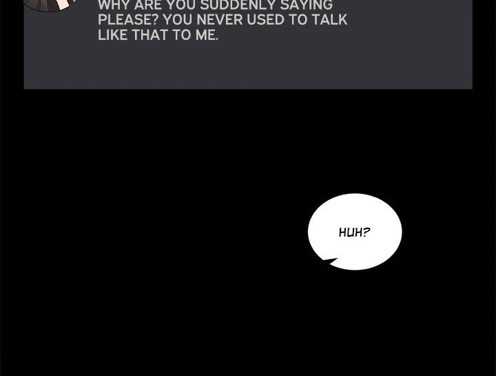 18+ No Men Allowed Chapter 3 page 51