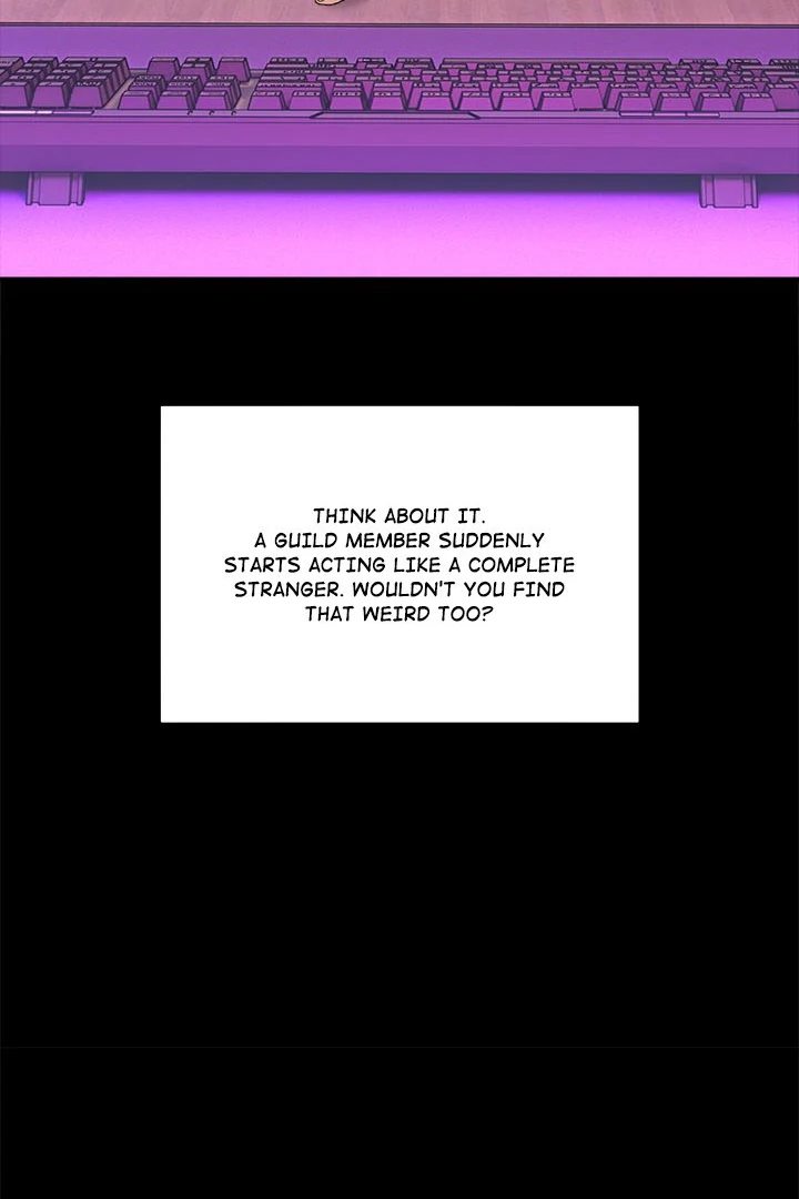 18+ No Men Allowed Chapter 3 page 53