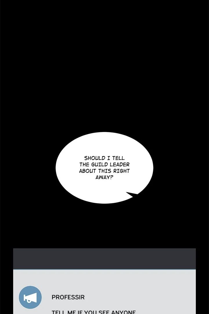 18+ No Men Allowed Chapter 3 page 57