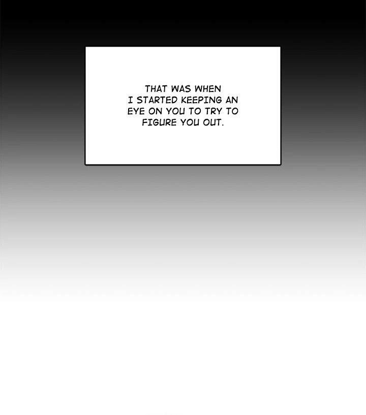 18+ No Men Allowed Chapter 3 page 65