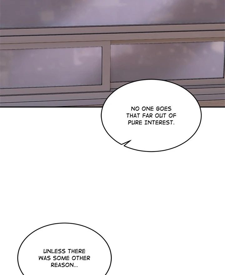18+ No Men Allowed Chapter 3 page 69