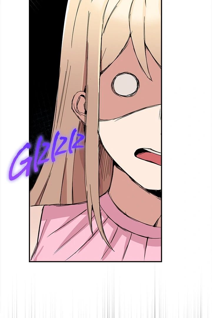 18+ No Men Allowed Chapter 3 page 111