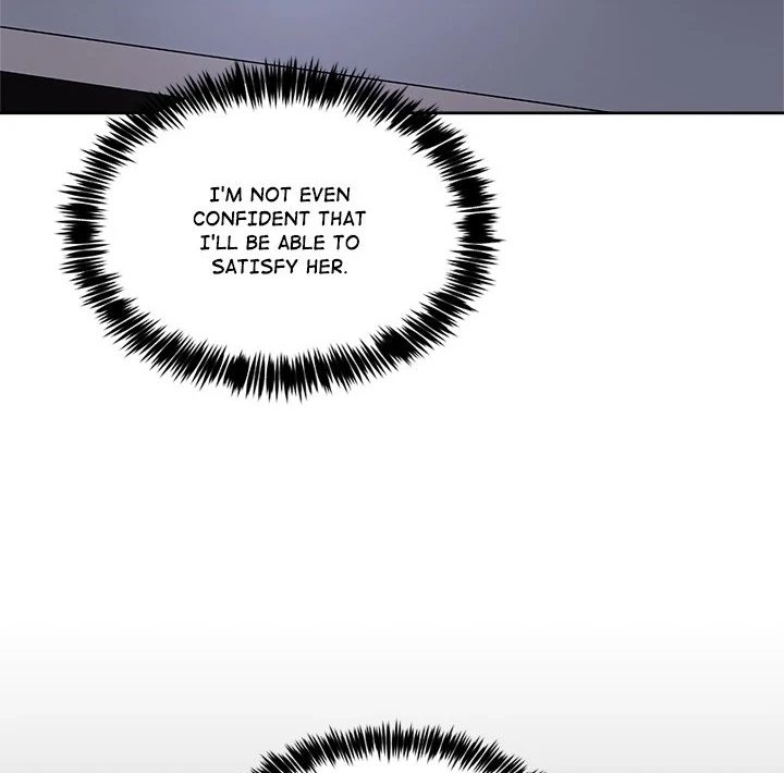 18+ No Men Allowed Chapter 4 page 44