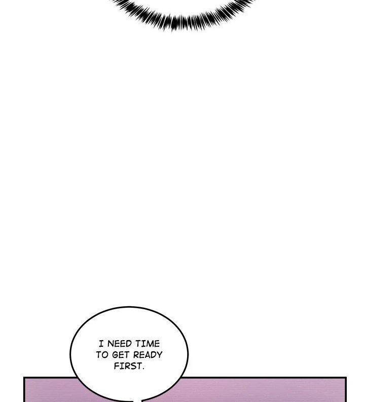 18+ No Men Allowed Chapter 4 page 49