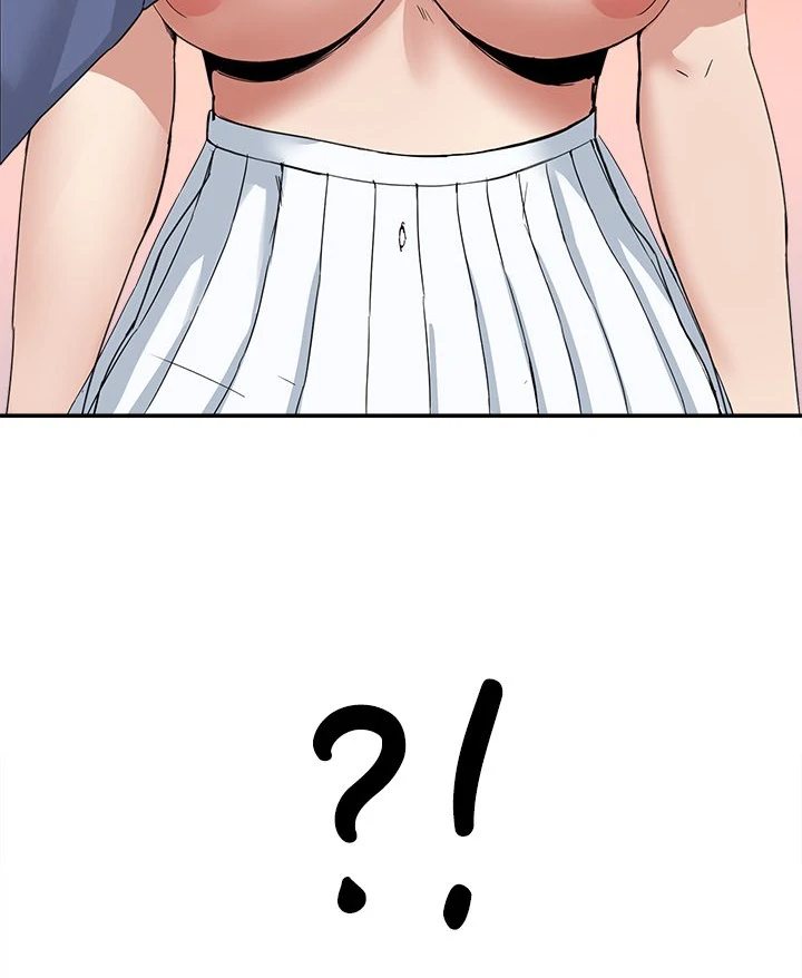 18+ No Men Allowed Chapter 4 page 88