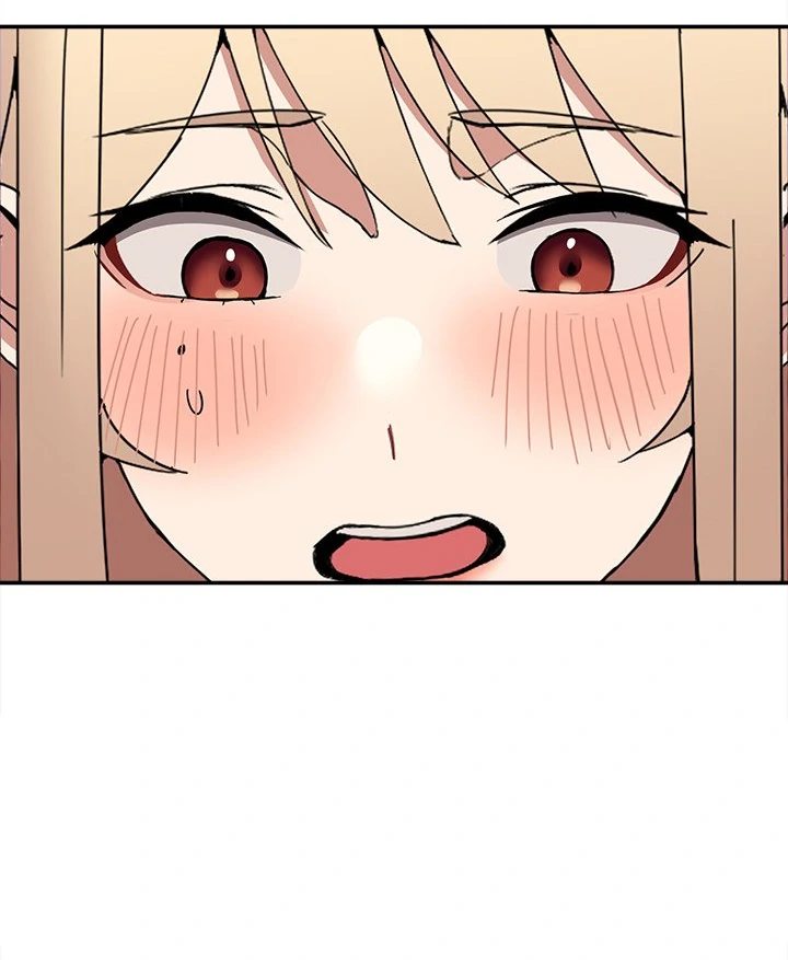 18+ No Men Allowed Chapter 4 page 89
