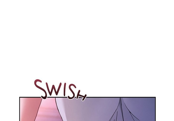 18+ No Men Allowed Chapter 41 page 2