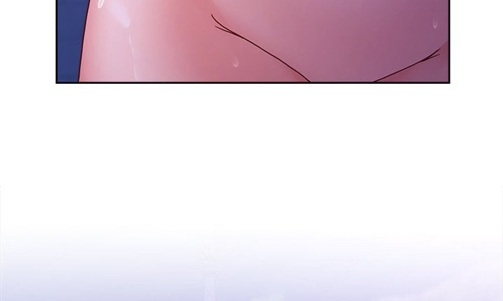 18+ No Men Allowed Chapter 41 page 4