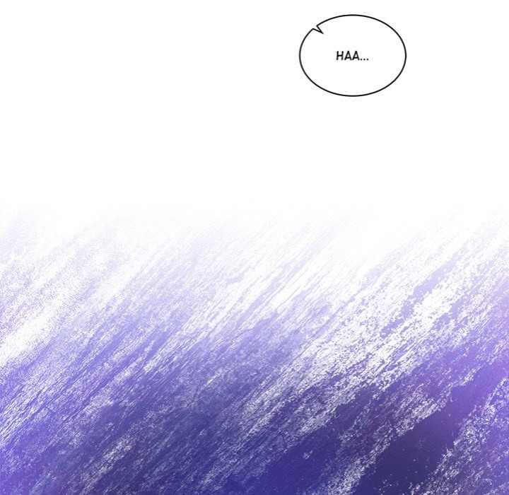 18+ No Men Allowed Chapter 41 page 7