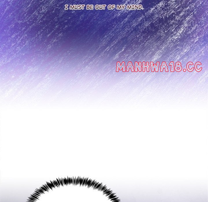 18+ No Men Allowed Chapter 41 page 8