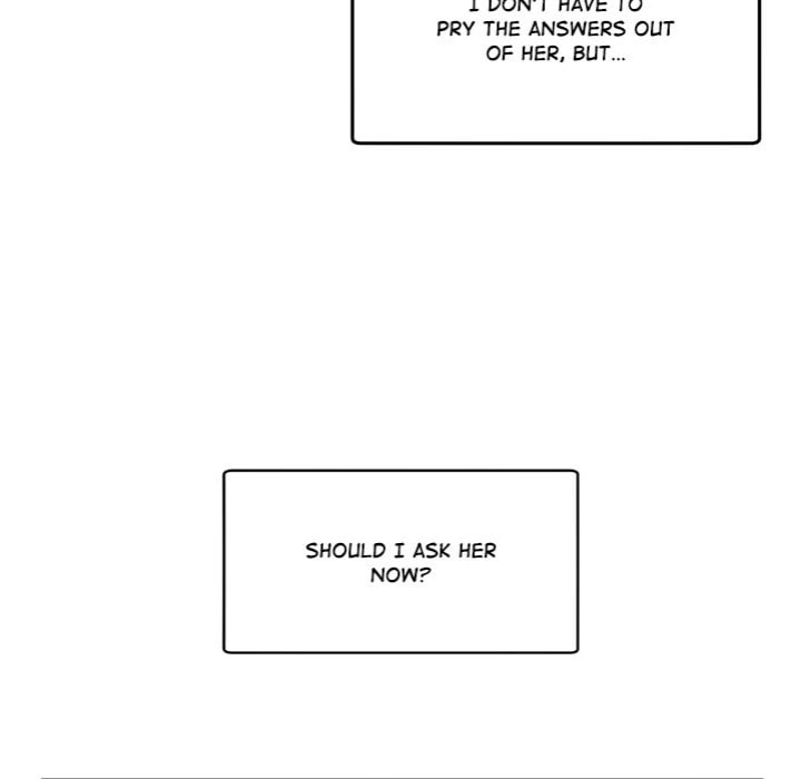 18+ No Men Allowed Chapter 41 page 13