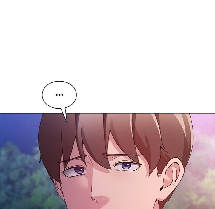 18+ No Men Allowed Chapter 41 page 18