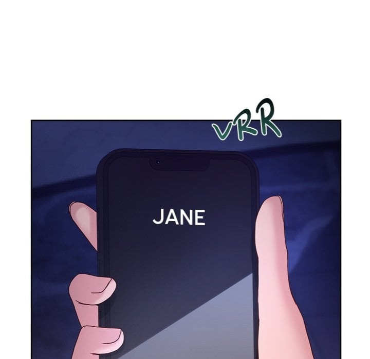 18+ No Men Allowed Chapter 41 page 32