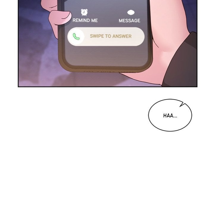 18+ No Men Allowed Chapter 41 page 33