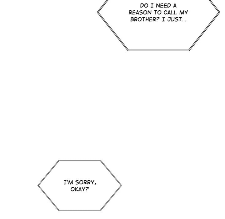 18+ No Men Allowed Chapter 41 page 38