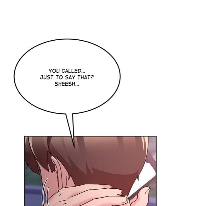 18+ No Men Allowed Chapter 41 page 41