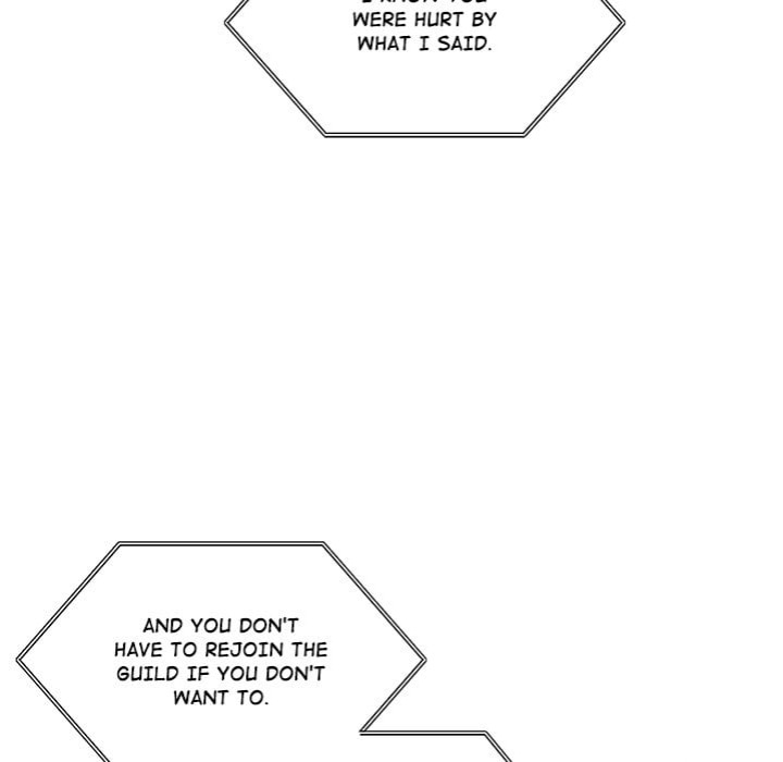 18+ No Men Allowed Chapter 41 page 43