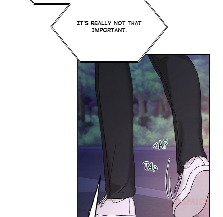 18+ No Men Allowed Chapter 41 page 44